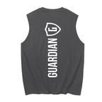 Guardian Essential Tank