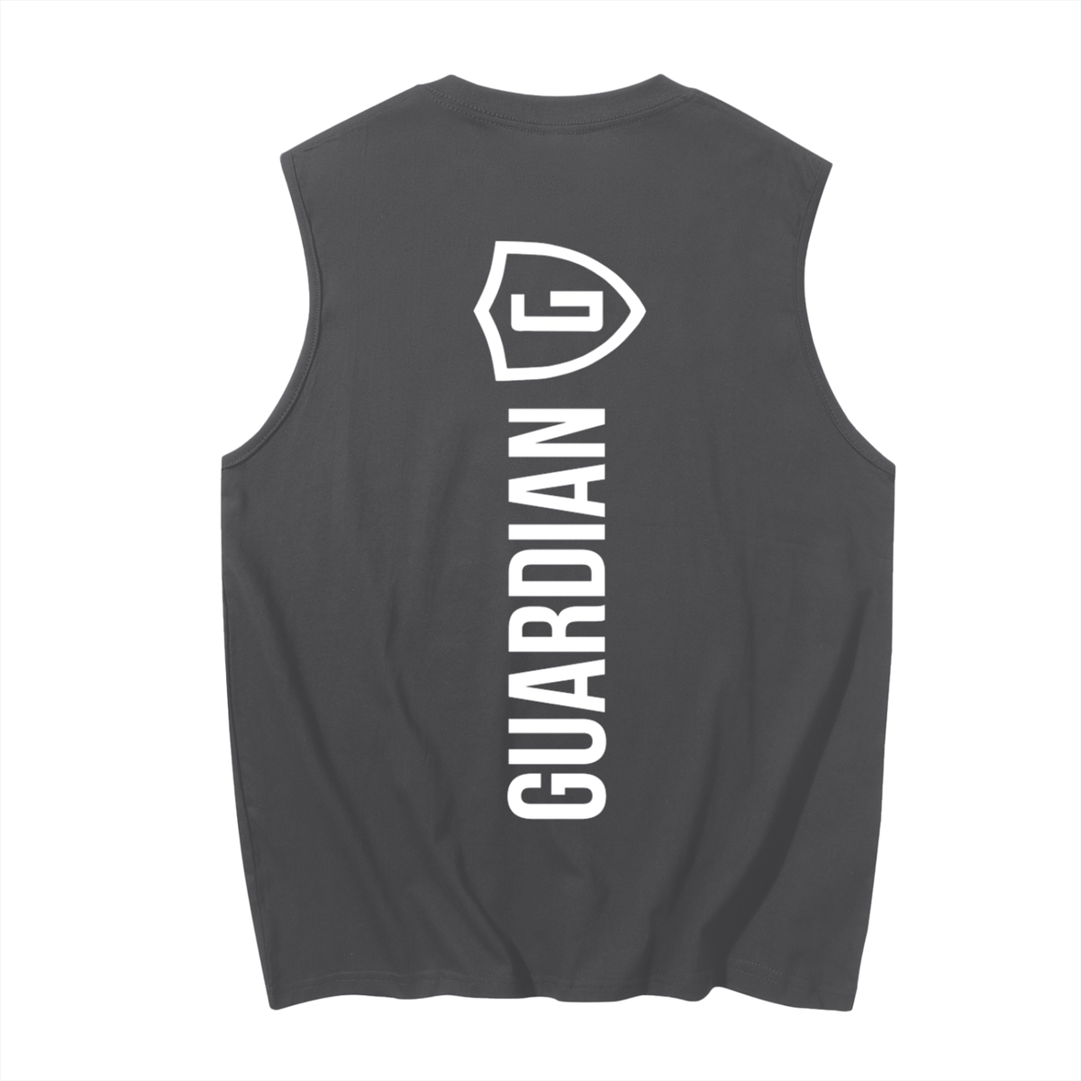 Guardian Essential Tank
