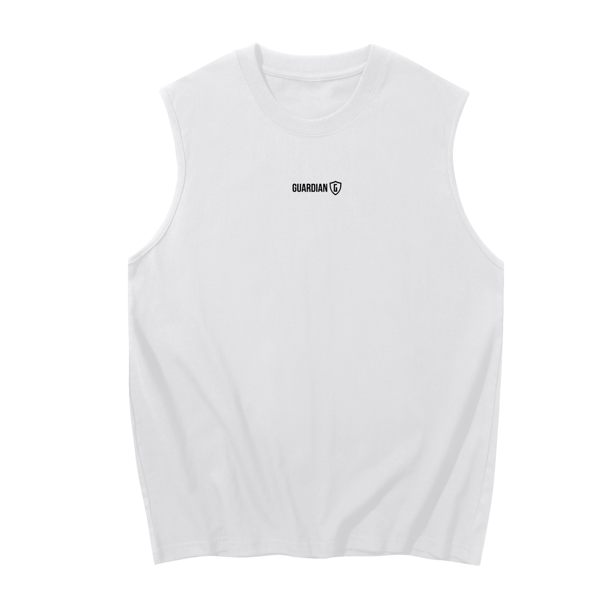 Guardian Essential Tank