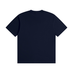 Guardian Signature Tee