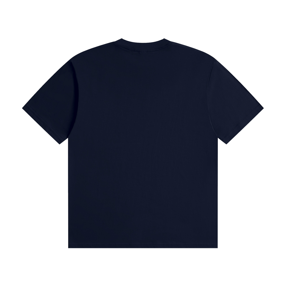 Guardian Signature Tee