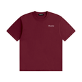Guardian Signature Tee