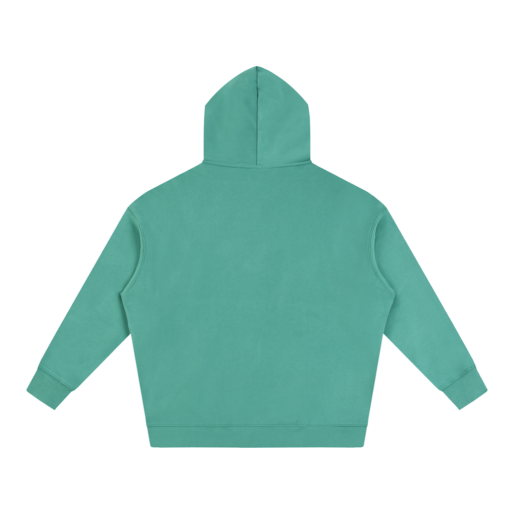 Guardian Essential Ultra Oversized Hoodie