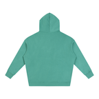 Guardian Essential Ultra Oversized Hoodie
