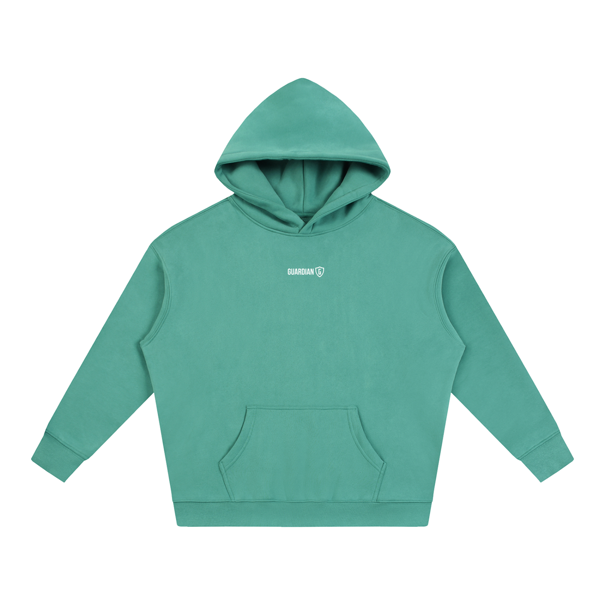 Guardian Essential Ultra Oversized Hoodie