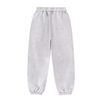 Guardian Essential Fleeced Sweats