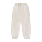 Guardian Collegiate Fleeced Sweats