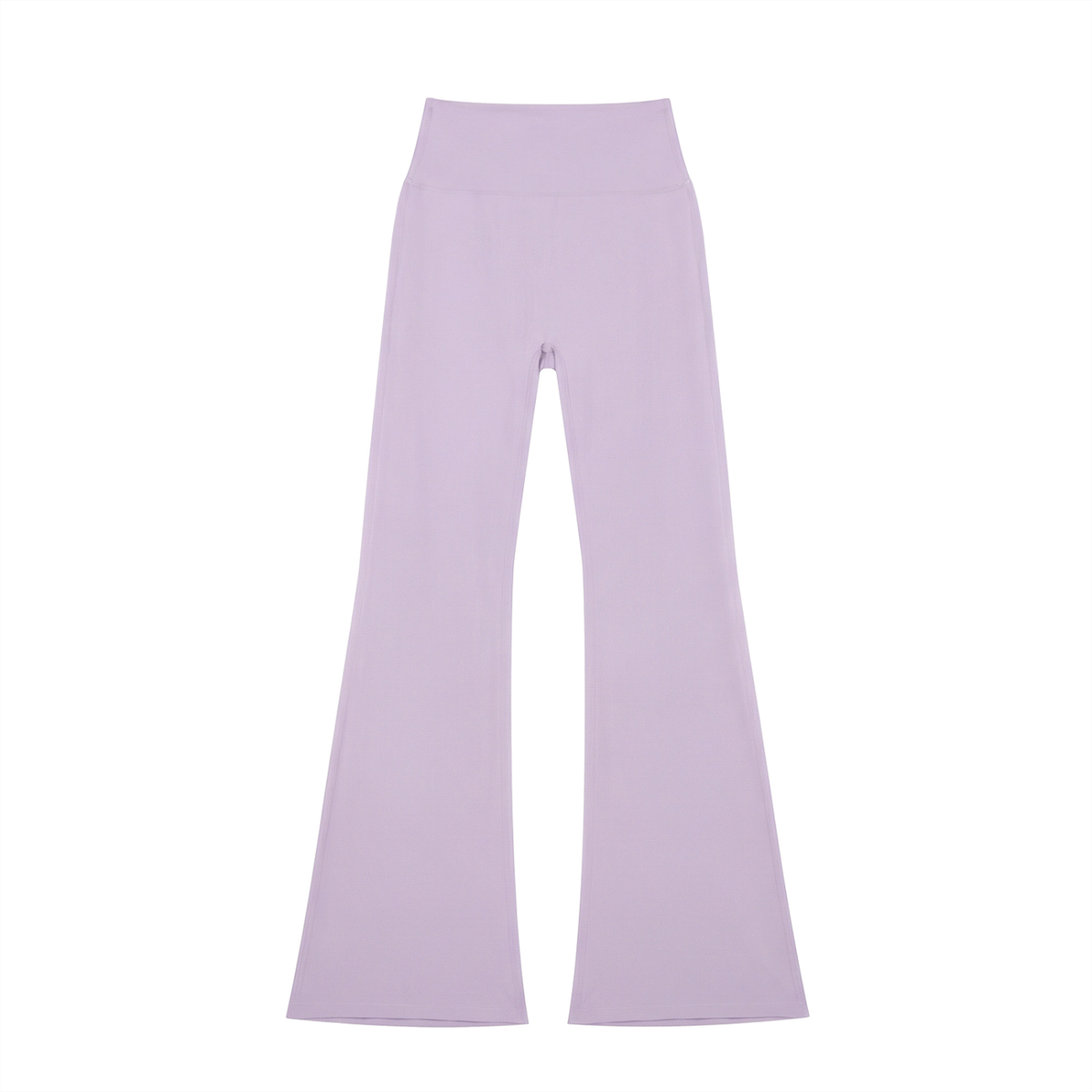 Guardian Essential High-Rise Flared Leggings
