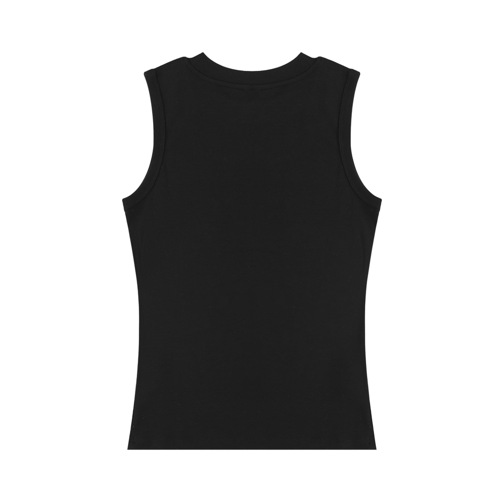 Guardian Women’s Fitted Tank