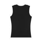 Guardian Women’s Fitted Tank