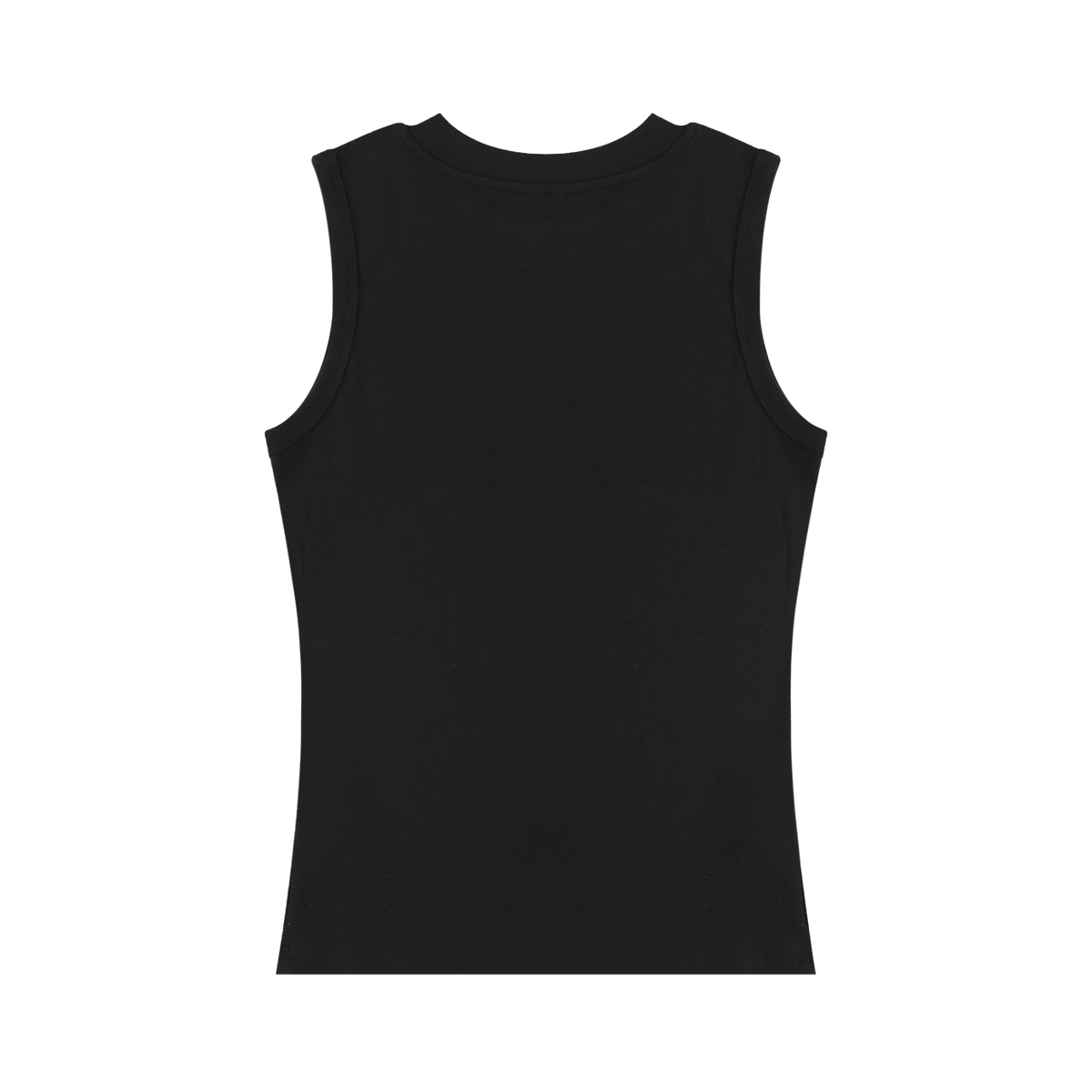 Guardian Women’s Fitted Tank