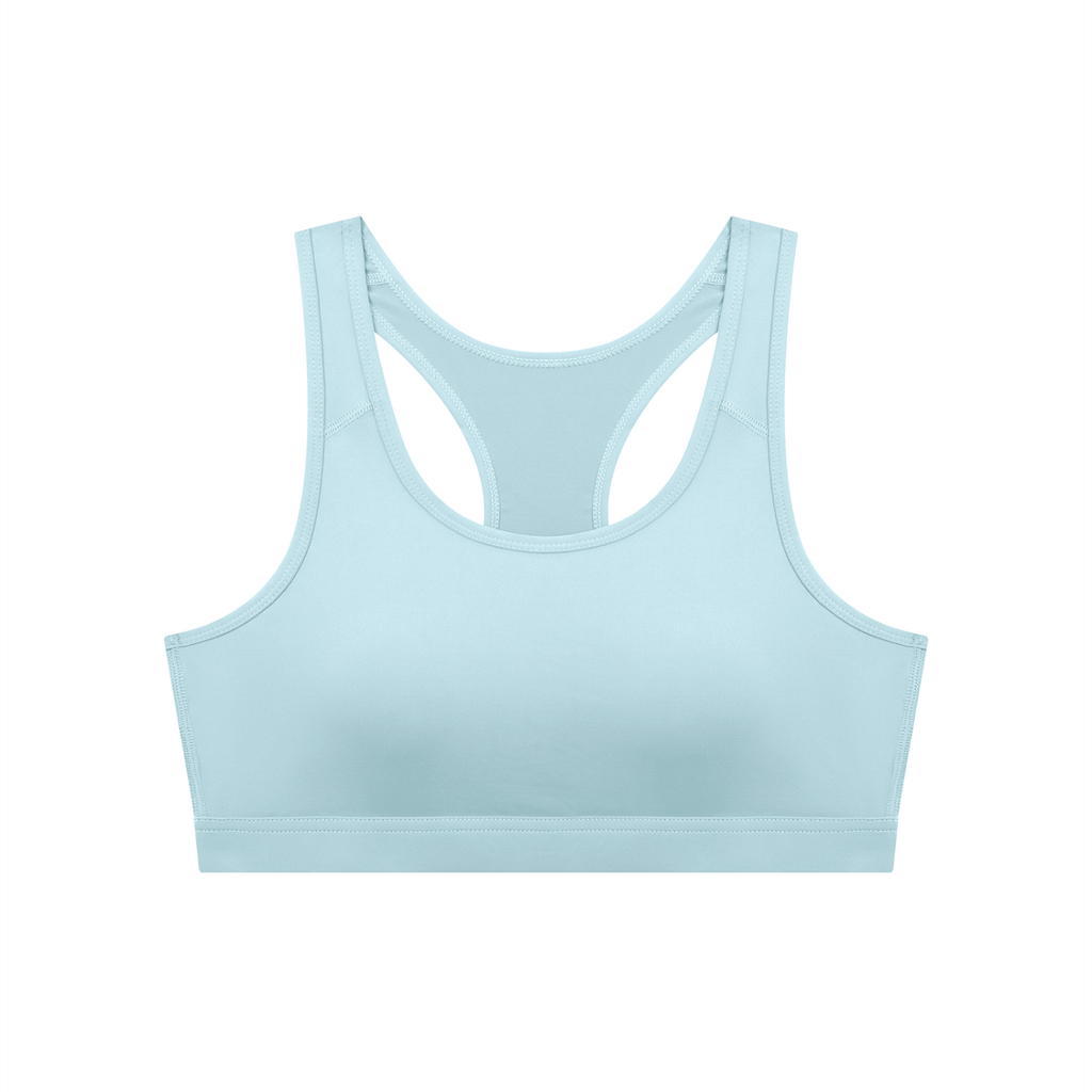 Guardian Essential Sports Bra