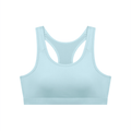 Guardian Essential Sports Bra