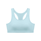 Guardian Essential Sports Bra