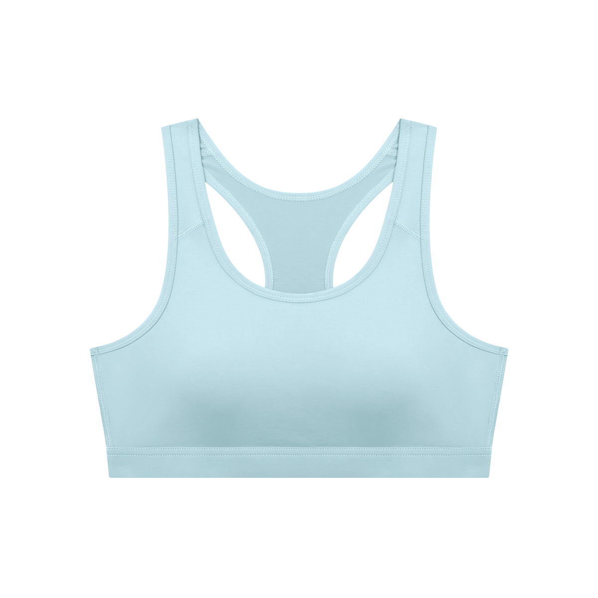 Guardian Essential Sports Bra