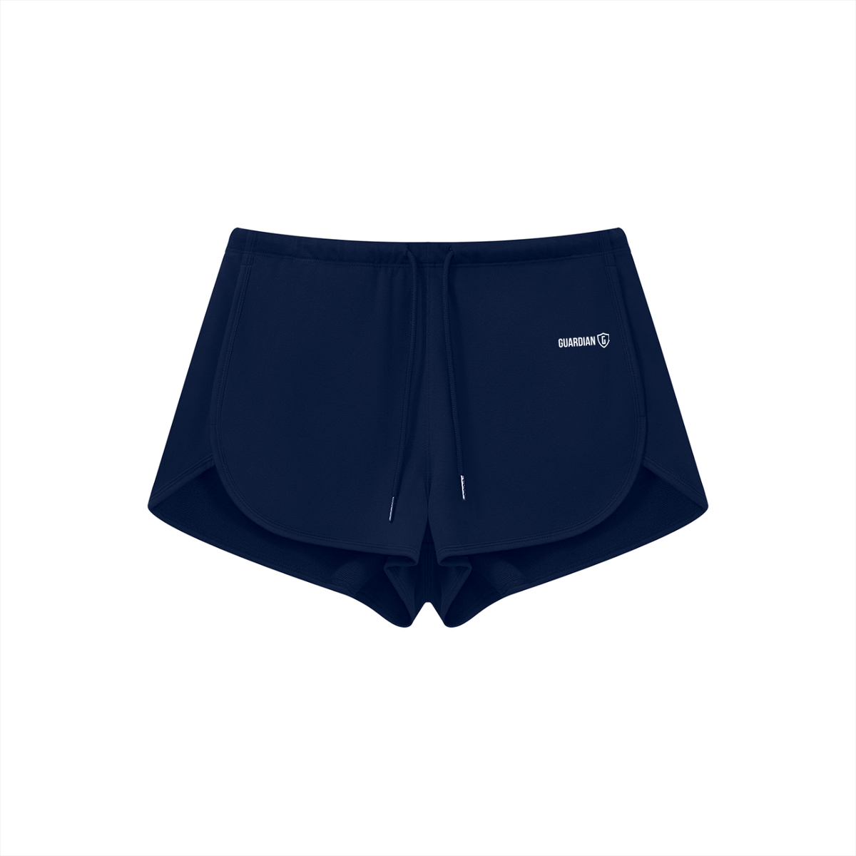 Guardian Women's Essential Shorts