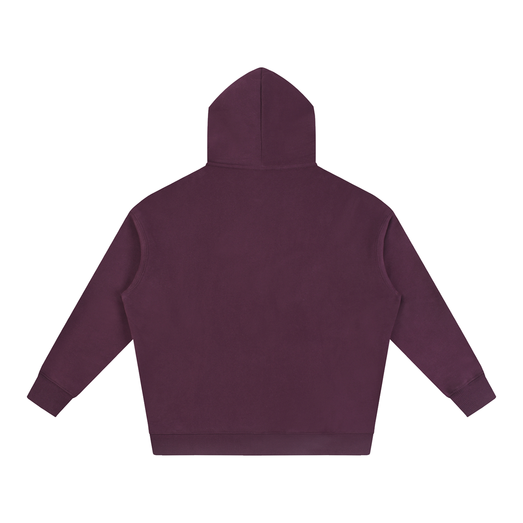 Guardian Essential Ultra Oversized Hoodie