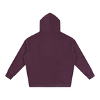 Guardian Essential Ultra Oversized Hoodie