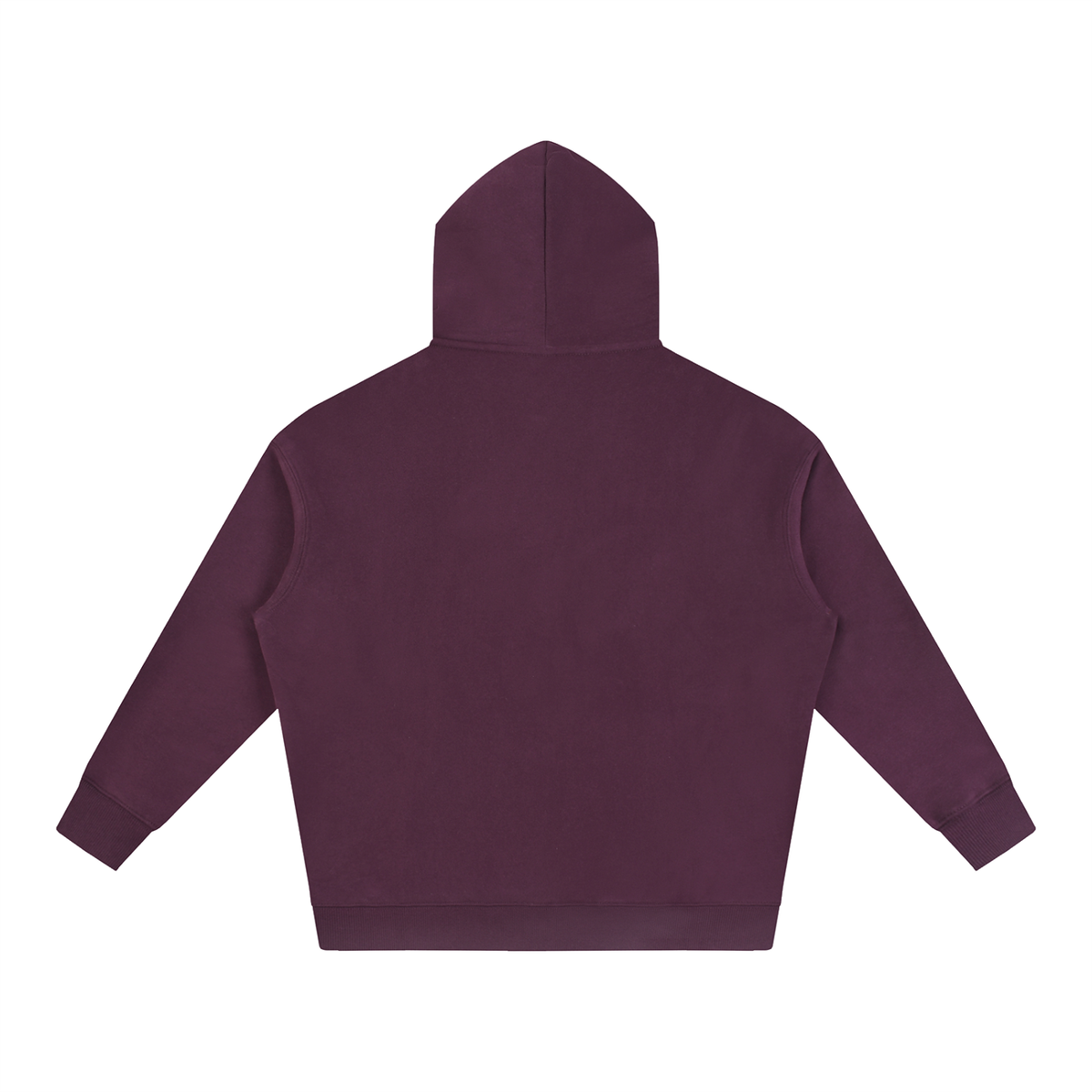 Guardian Essential Ultra Oversized Hoodie