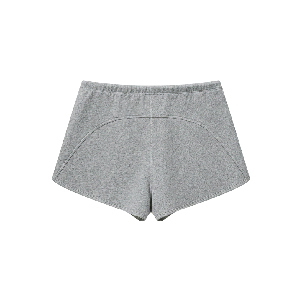 Guardian Women's Essential Shorts