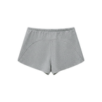 Guardian Women's Essential Shorts