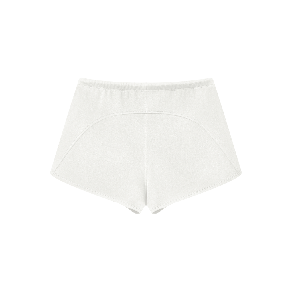 Guardian Women's Essential Shorts