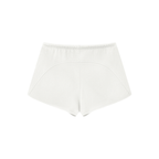 Guardian Women's Essential Shorts
