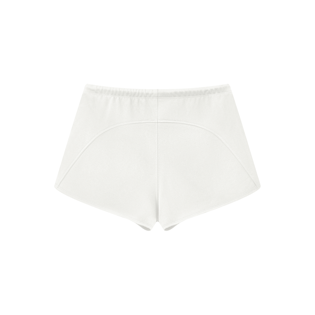 Guardian Women's Essential Shorts