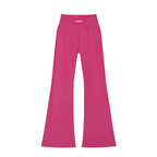 Guardian Essential High-Rise Flared Leggings