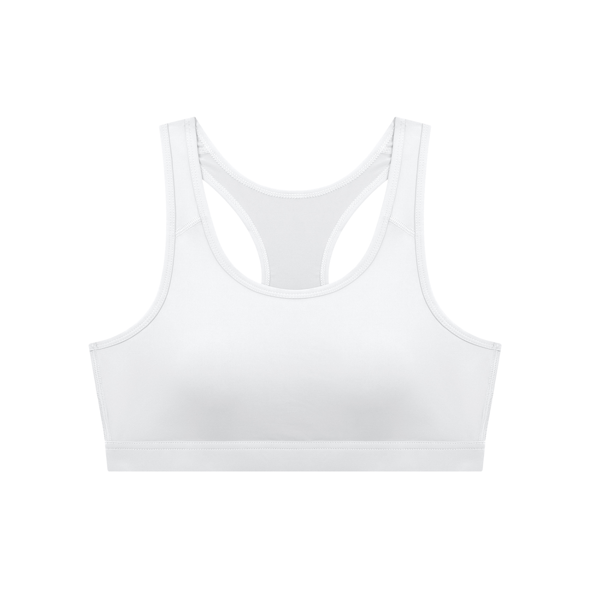 Guardian Essential Sports Bra