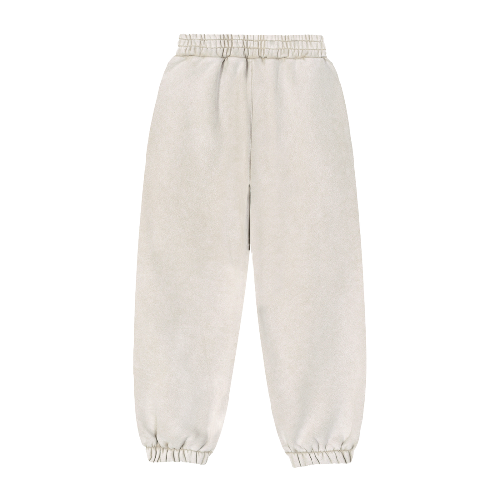 Guardian Essential Fleeced Sweats