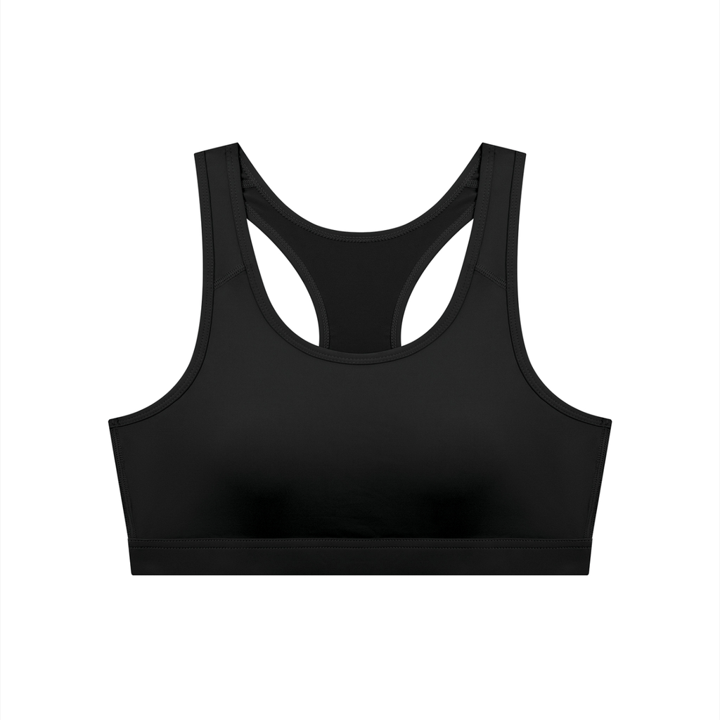Guardian Essential Sports Bra