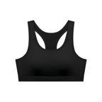 Guardian Essential Sports Bra
