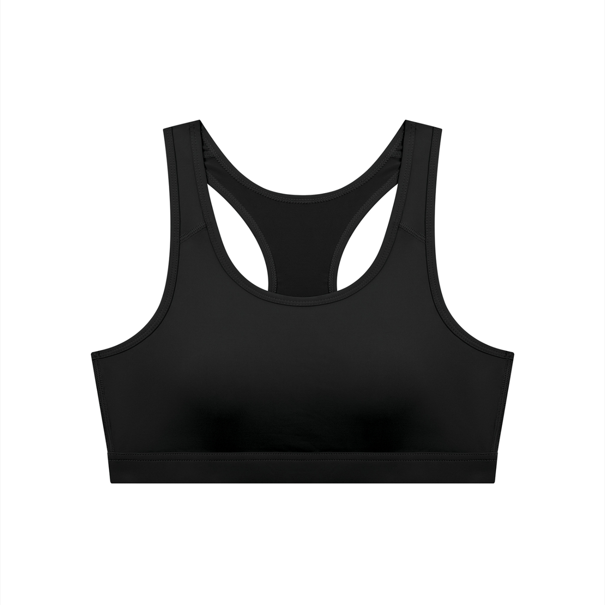 Guardian Essential Sports Bra