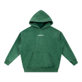 Guardian Legacy Washed Ultra Oversized Hoodie