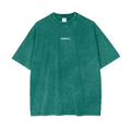 Guardian Legacy Oversize Washed Tee