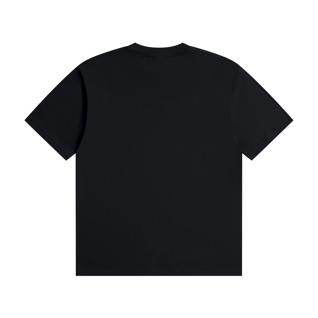 Guardian Collegiate Tee