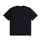 Guardian Collegiate Tee