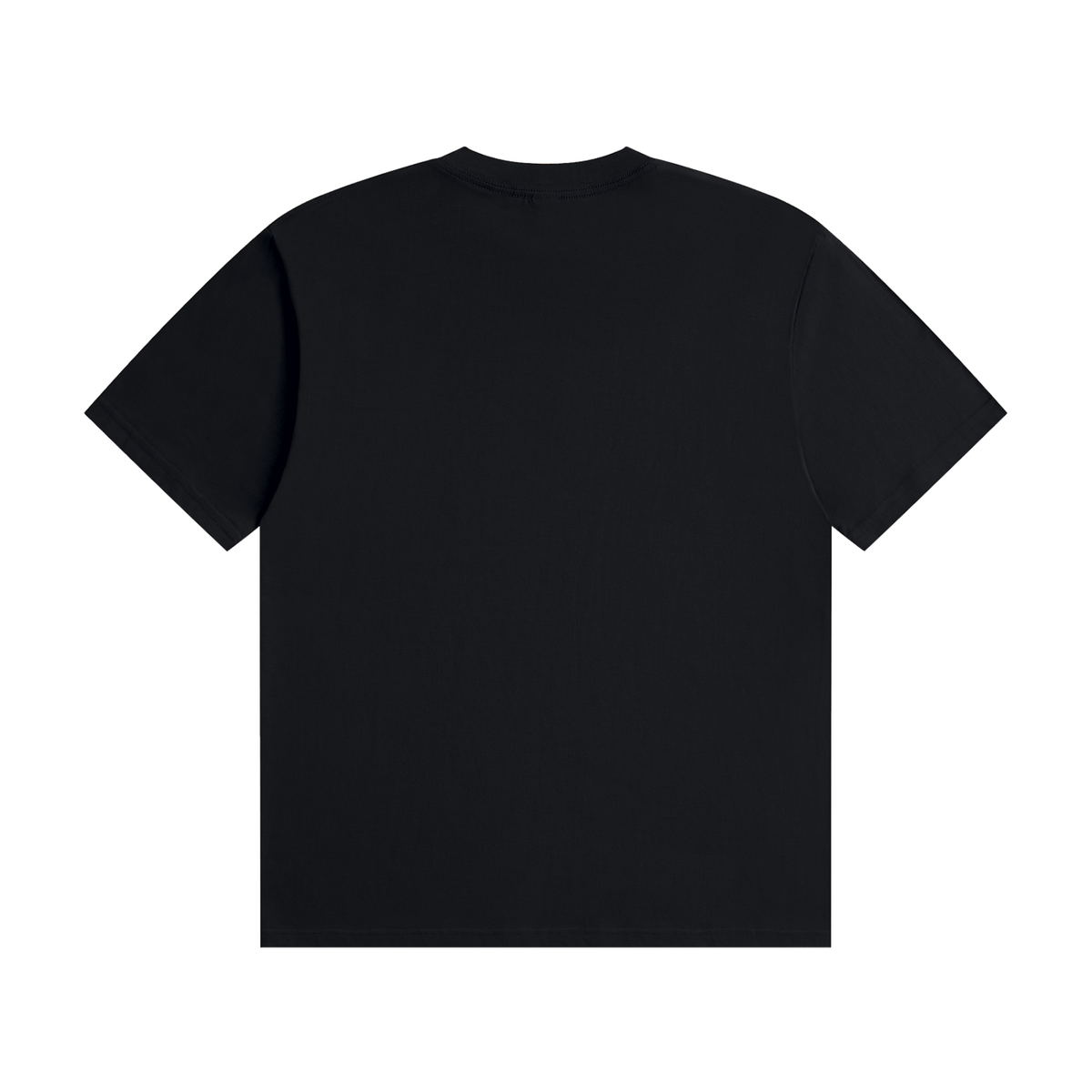 Guardian Collegiate Tee