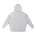 Guardian Collegiate Washed Oversized Hoodie