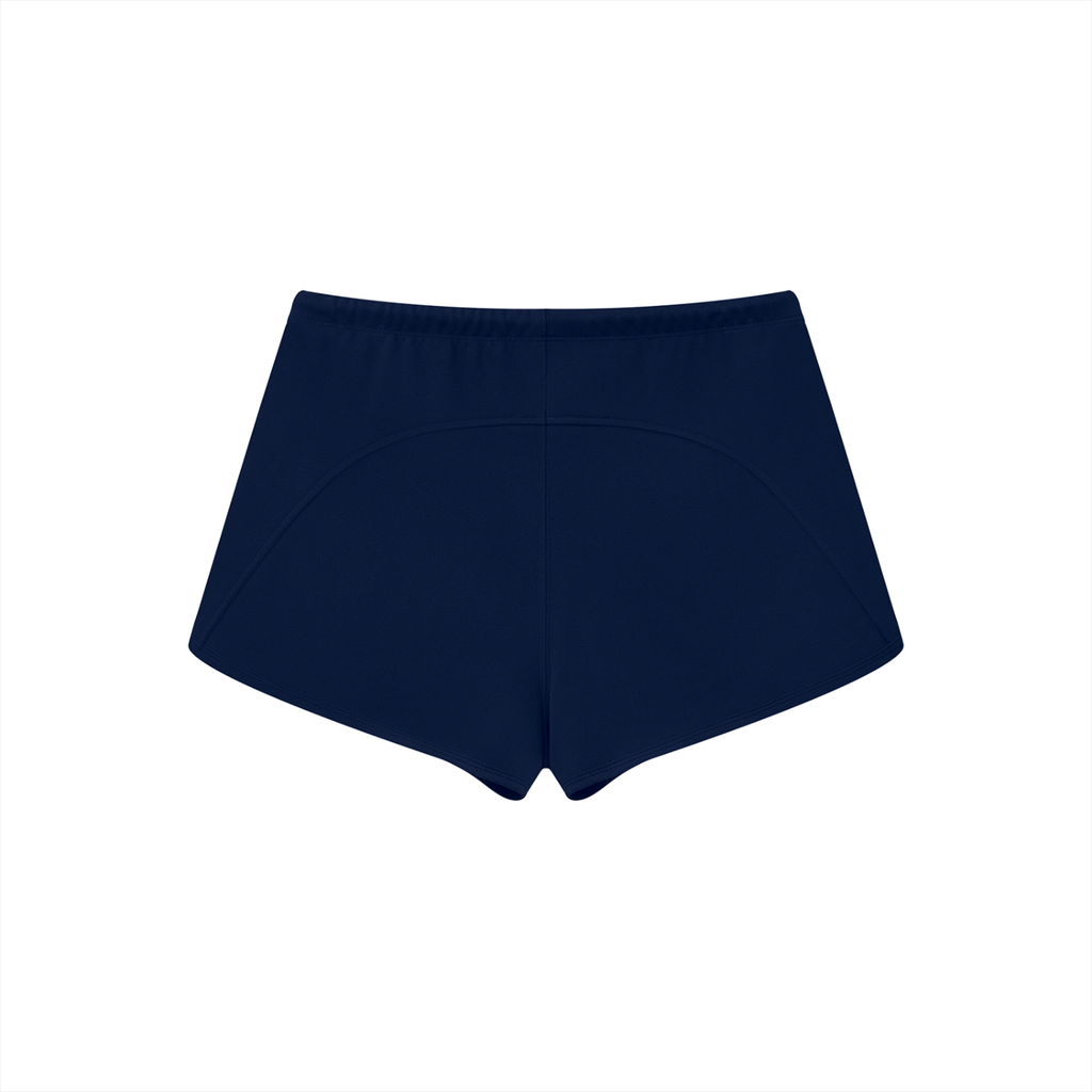 Guardian Women's Essential Shorts