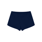 Guardian Women's Essential Shorts