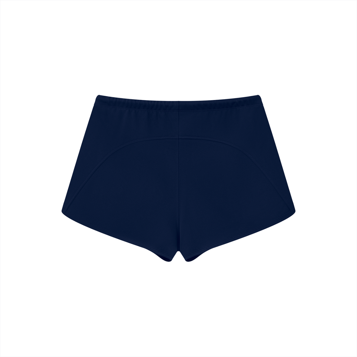 Guardian Women's Essential Shorts