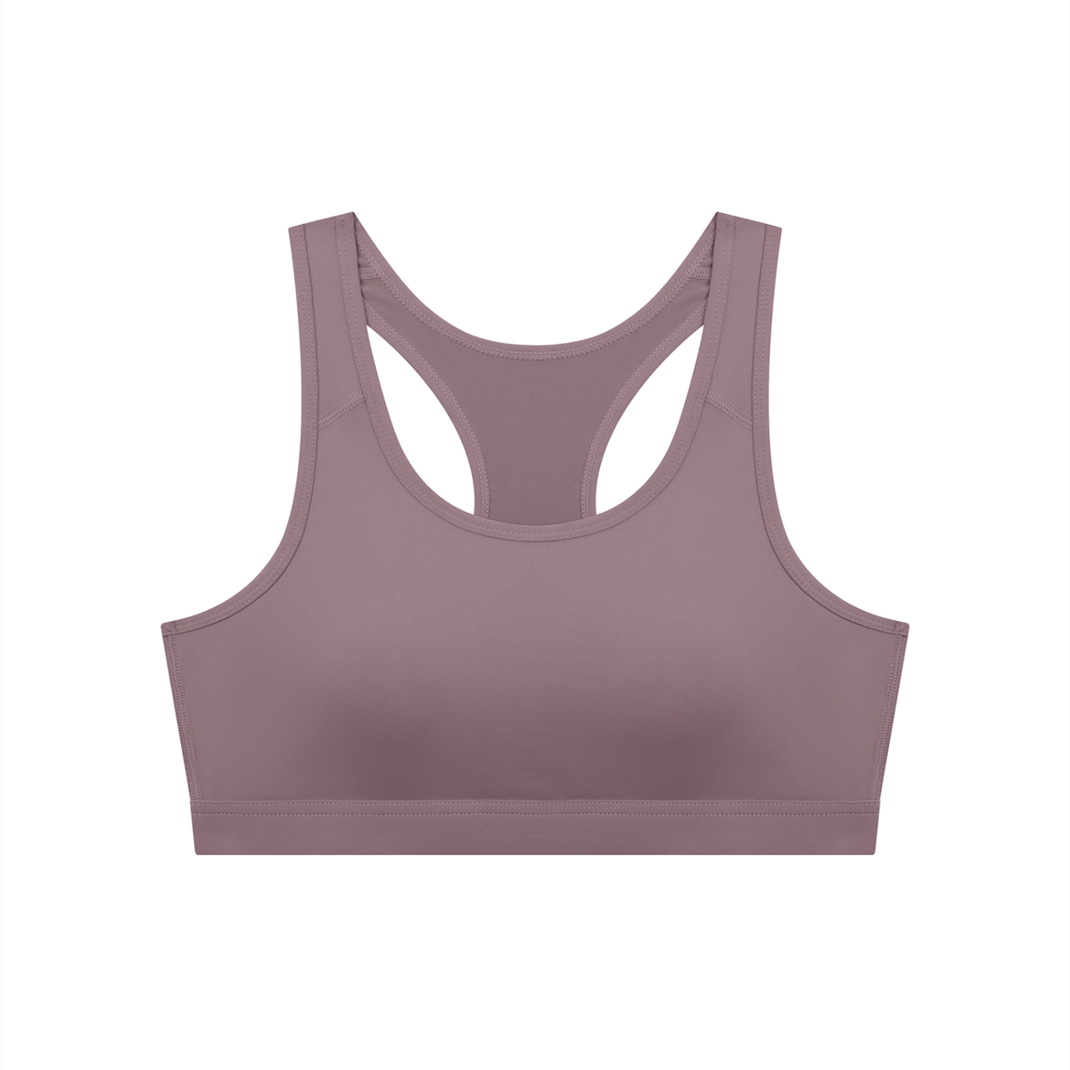 Guardian Essential Sports Bra
