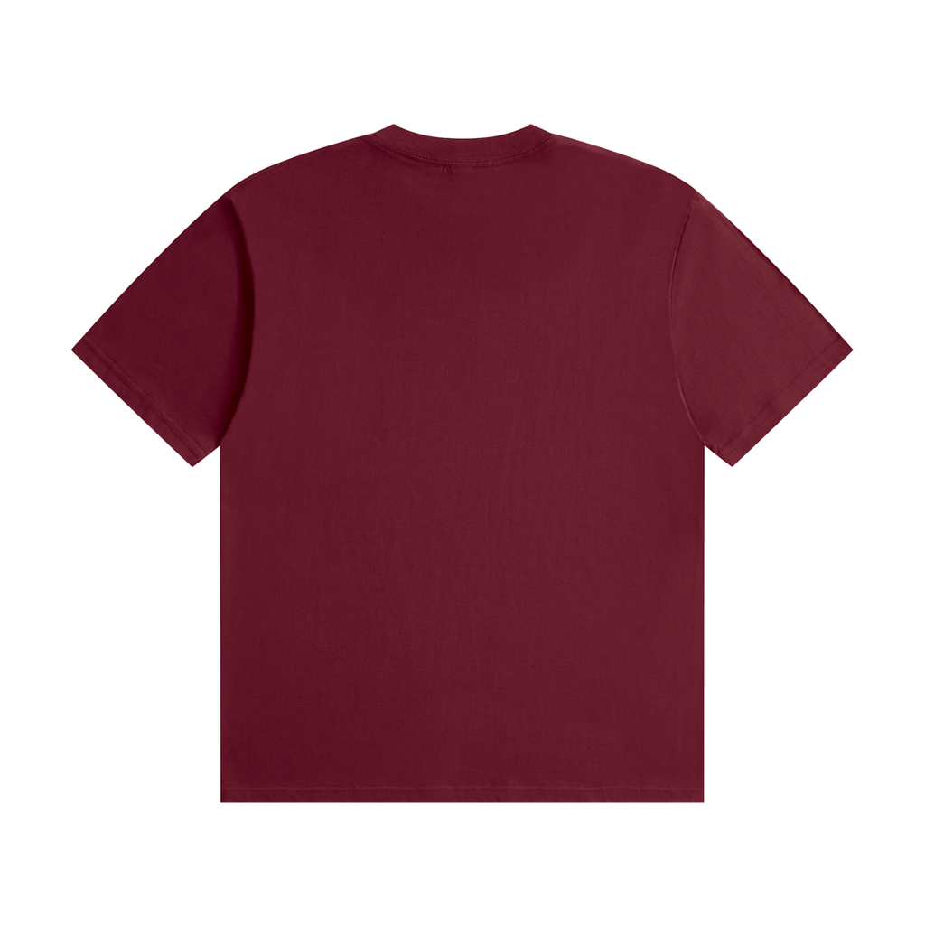 Guardian Collegiate Tee