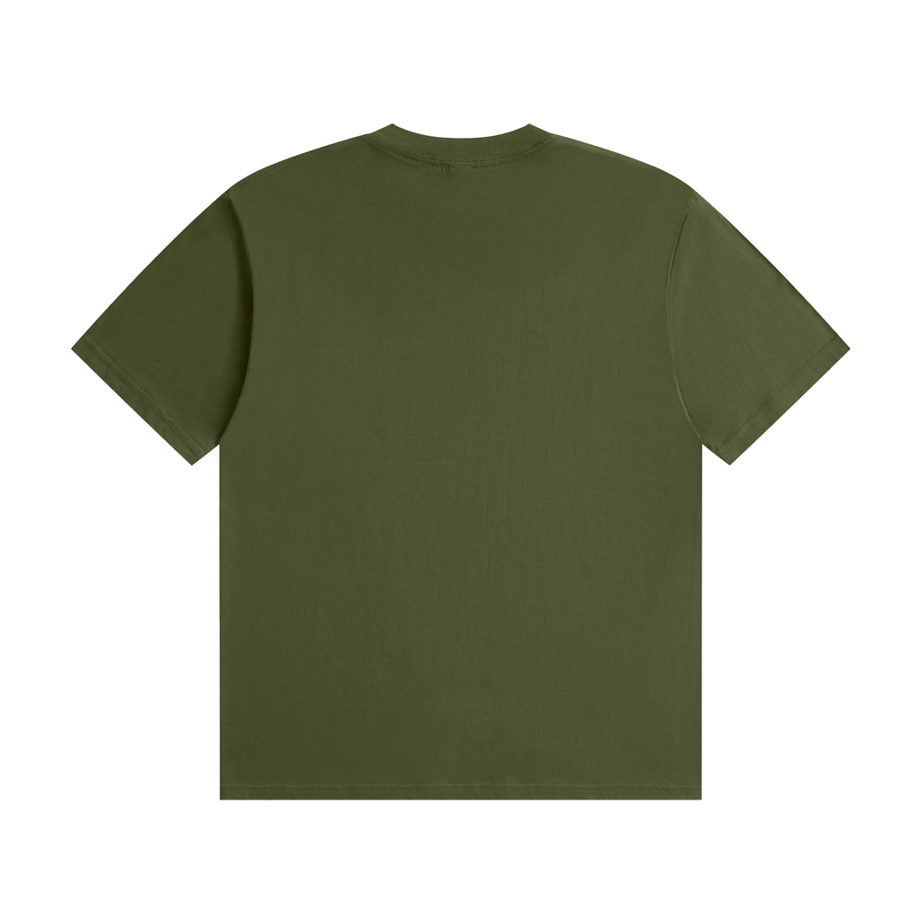 Guardian Signature Tee