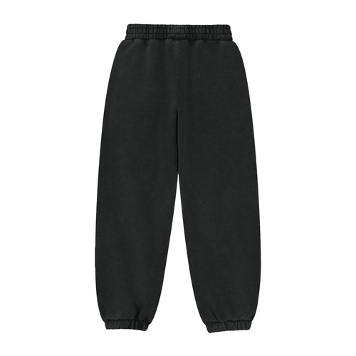Guardian Collegiate Fleeced Sweats