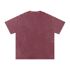 Guardian Signature Oversized Washed Tee