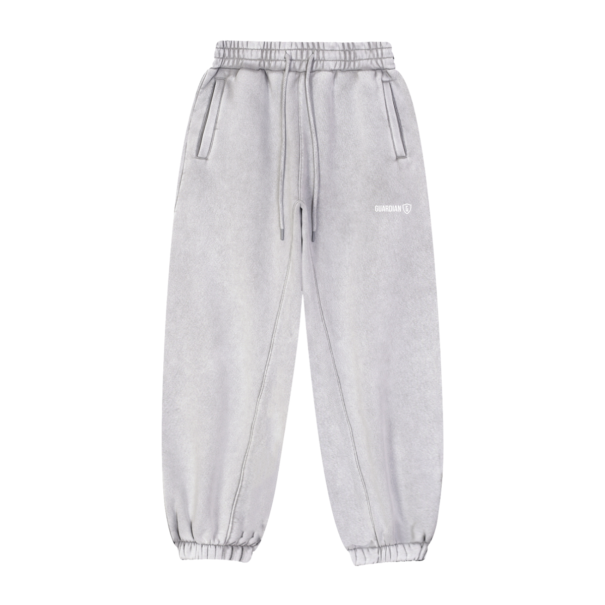 Guardian Essential Fleeced Sweats
