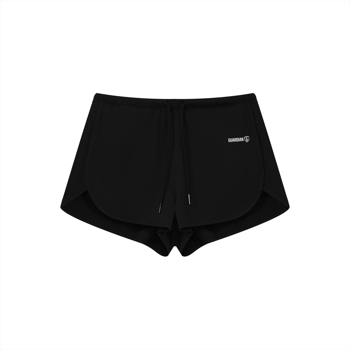 Guardian Women's Essential Shorts